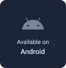 Android Appat at Bonus Spins Hub