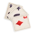 Cards at Bonus Spins Hub Online Casino