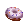 Donut at Bonus Spins Hub Online Casino