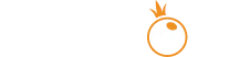 Pragmatic Play at Bonus Spins Hub Casino