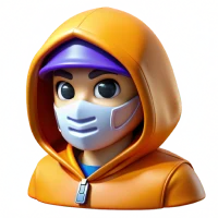 Completely anonymous game at Bonus Spins Hub Casino