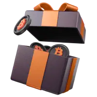 Welcome bonus up to 10 BTC at Bonus Spins Hub Casino