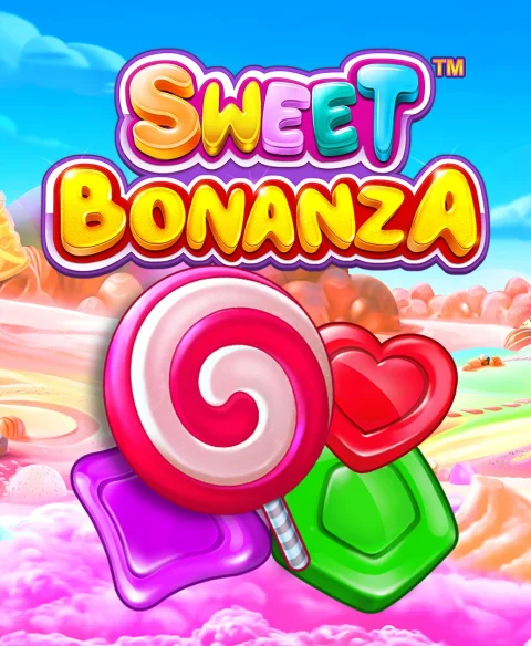 Play Sweet Bonanza at Bonus Spins Hub Casino