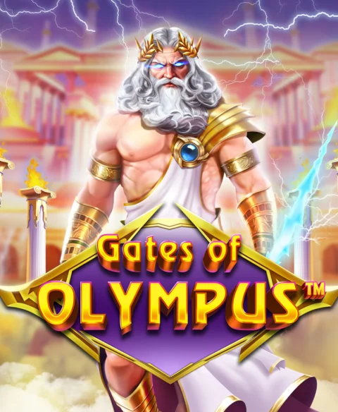 Play Gates of Olympus at Bonus Spins Hub Casino