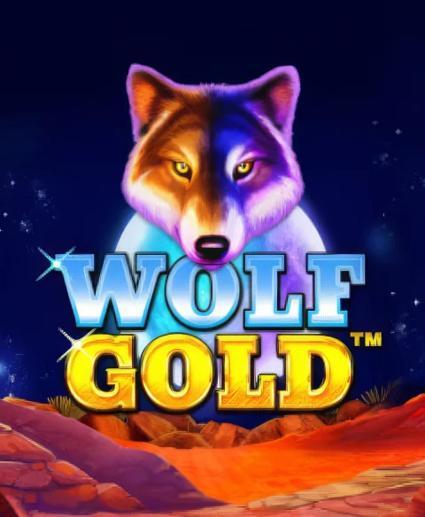 Play Wolf Gold at Bonus Spins Hub Casino