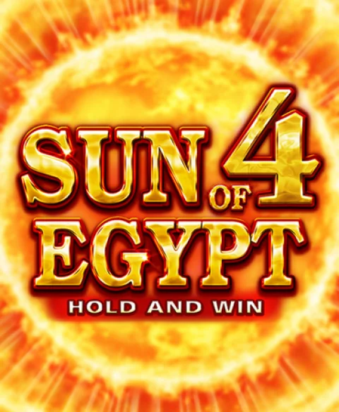 Play Sun of Egypt at Bonus Spins Hub Casino