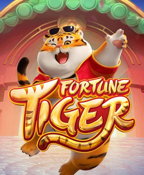 Play Fortune Tiger at Bonus Spins Hub Casino