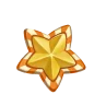 Star at Bonus Spins Hub Online Casino